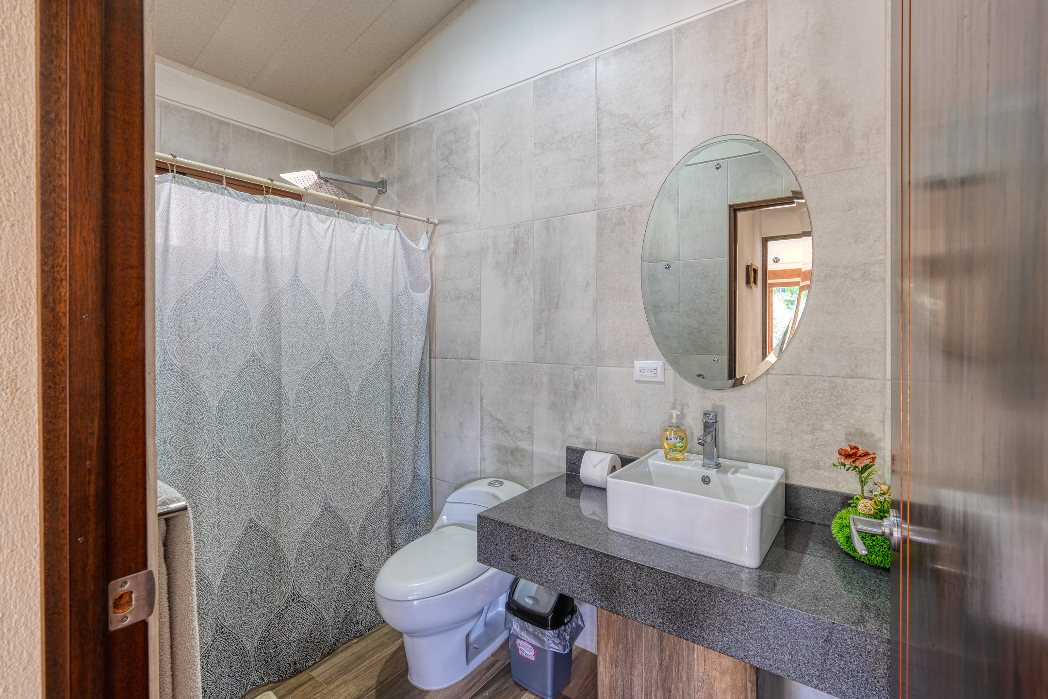 2 bed Single Family Homes For Sale in Uvita, Puntarenas - thumb 18