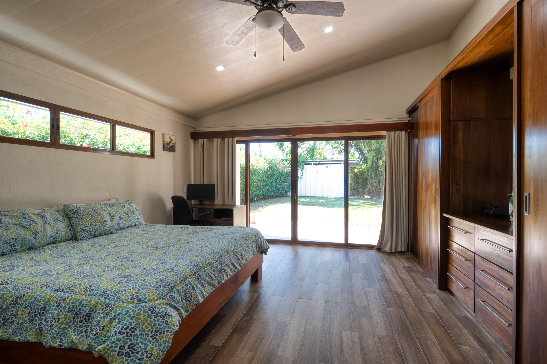 2 bed Single Family Homes For Sale in Uvita, Puntarenas - thumb 22