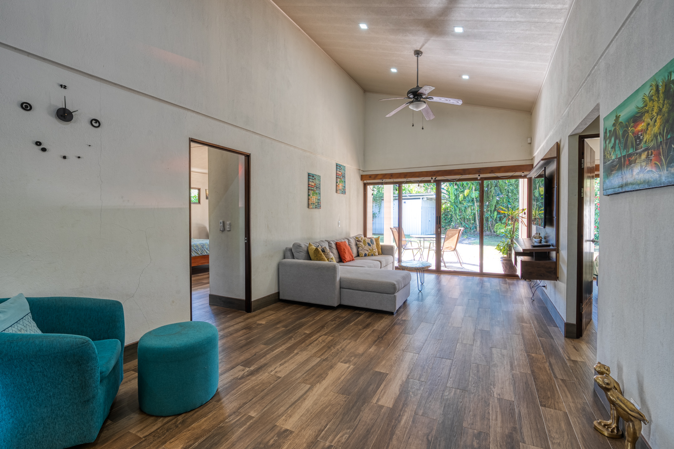 2 bed Single Family Homes For Sale in Uvita, Puntarenas - thumb 13