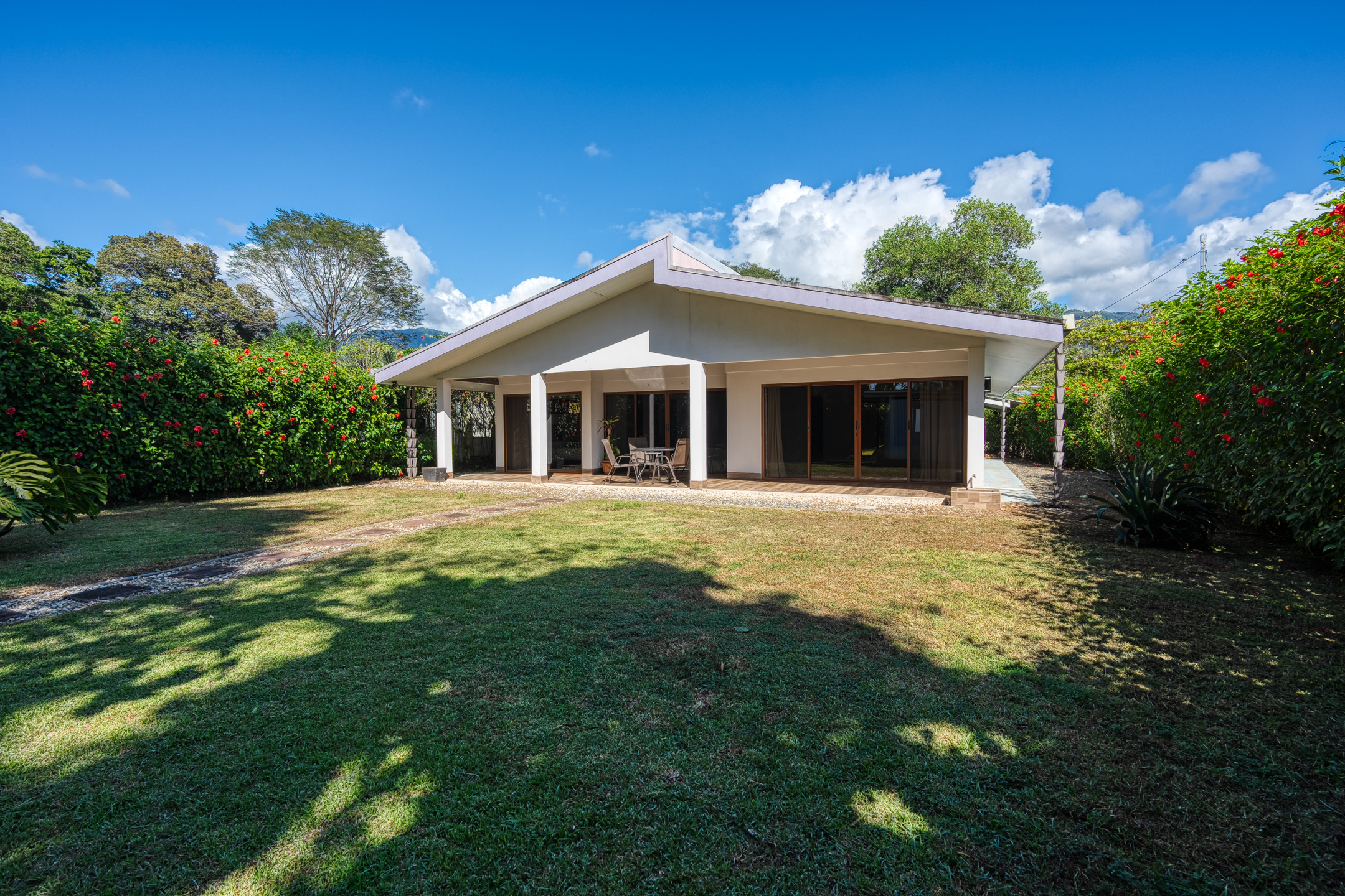 2 bed Single Family Homes For Sale in Uvita, Puntarenas - thumb 1