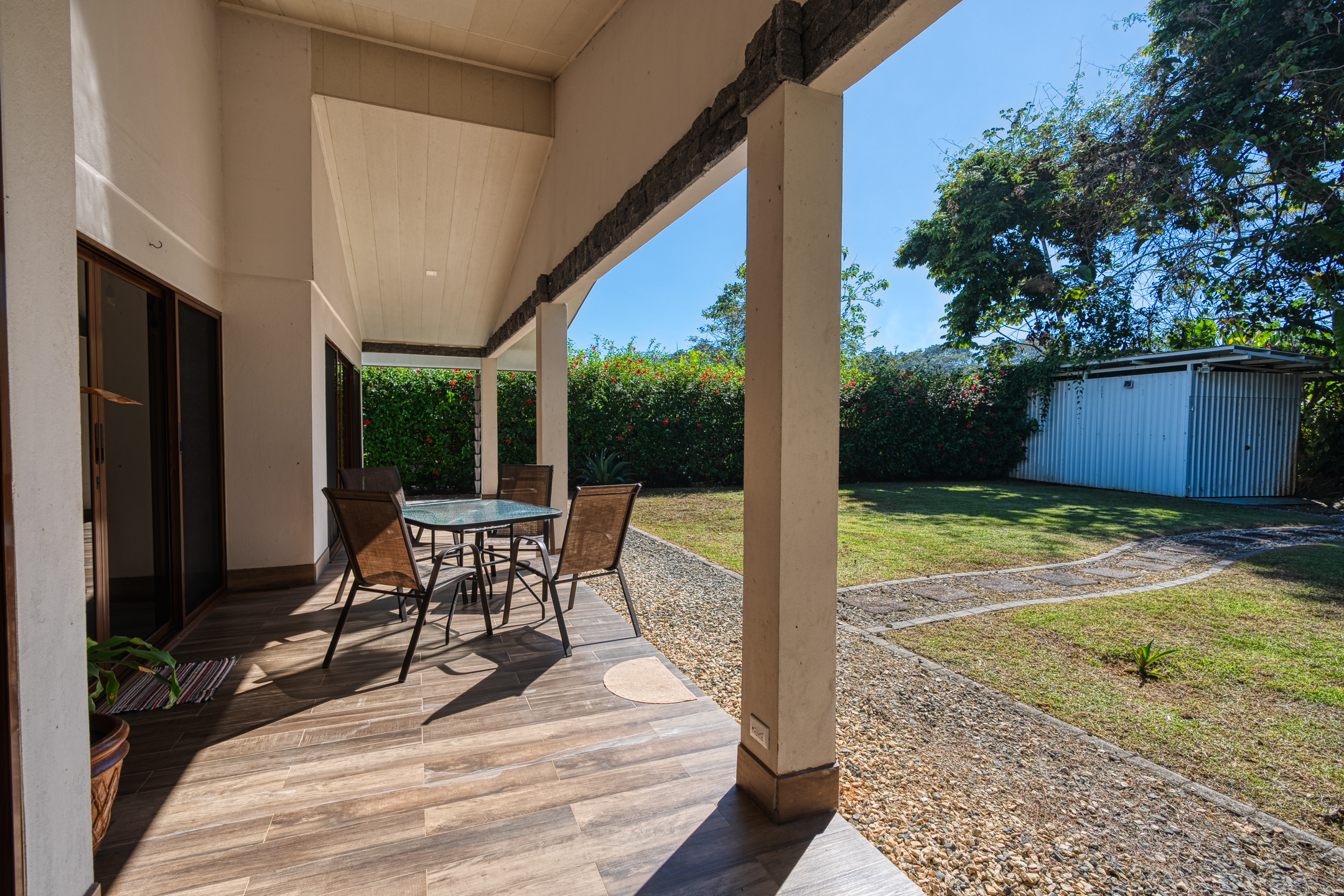 2 bed Single Family Homes For Sale in Uvita, Puntarenas - thumb 24