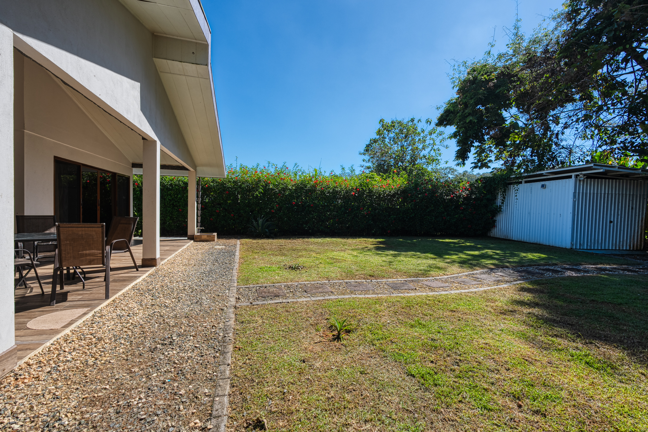 2 bed Single Family Homes For Sale in Uvita, Puntarenas - thumb 25