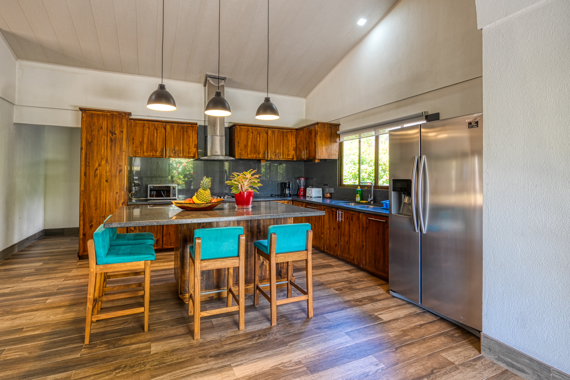 2 bed Single Family Homes For Sale in Uvita, Puntarenas - thumb 7