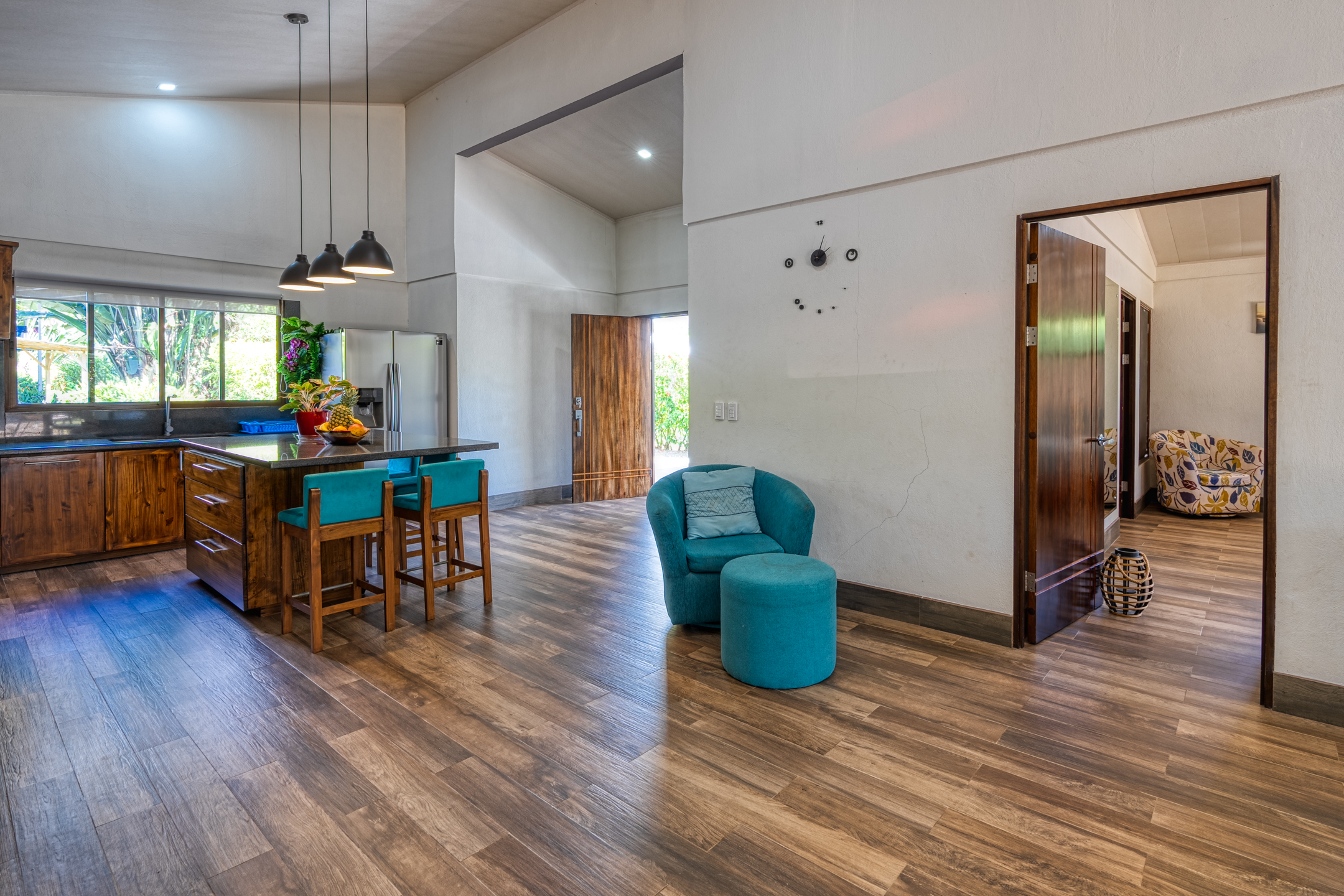 2 bed Single Family Homes For Sale in Uvita, Puntarenas - thumb 10