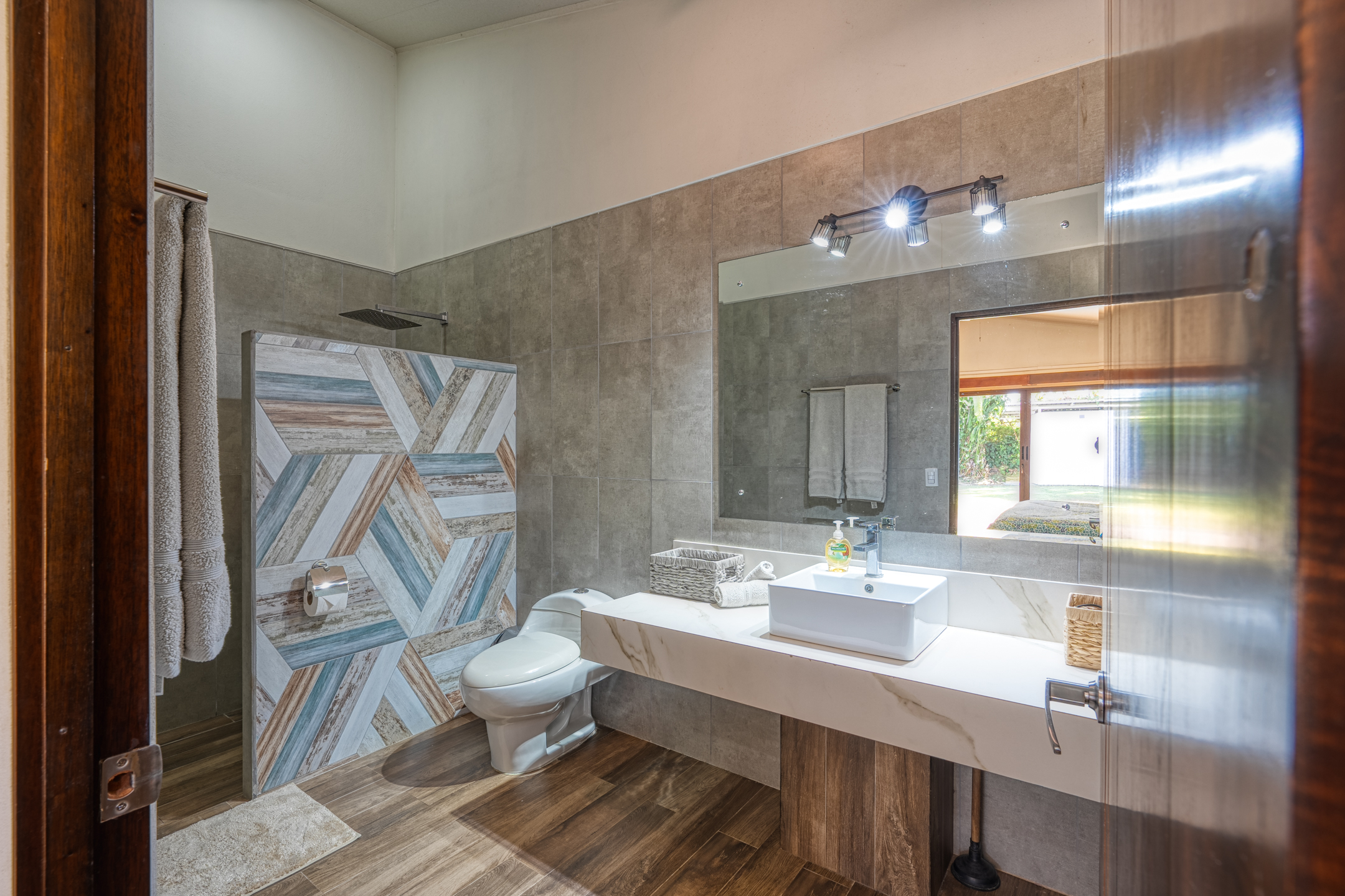 2 bed Single Family Homes For Sale in Uvita, Puntarenas - thumb 17