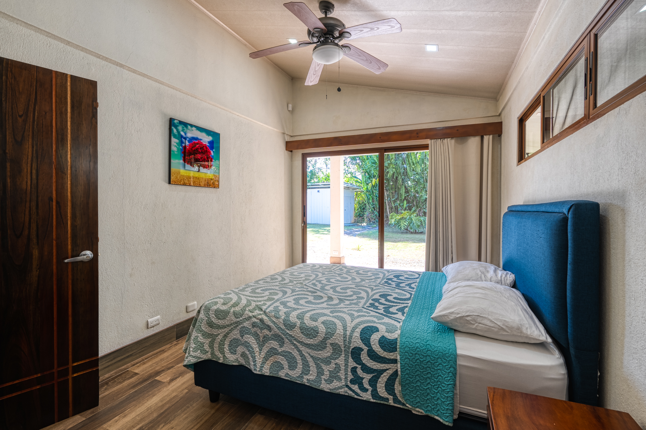 2 bed Single Family Homes For Sale in Uvita, Puntarenas - thumb 23