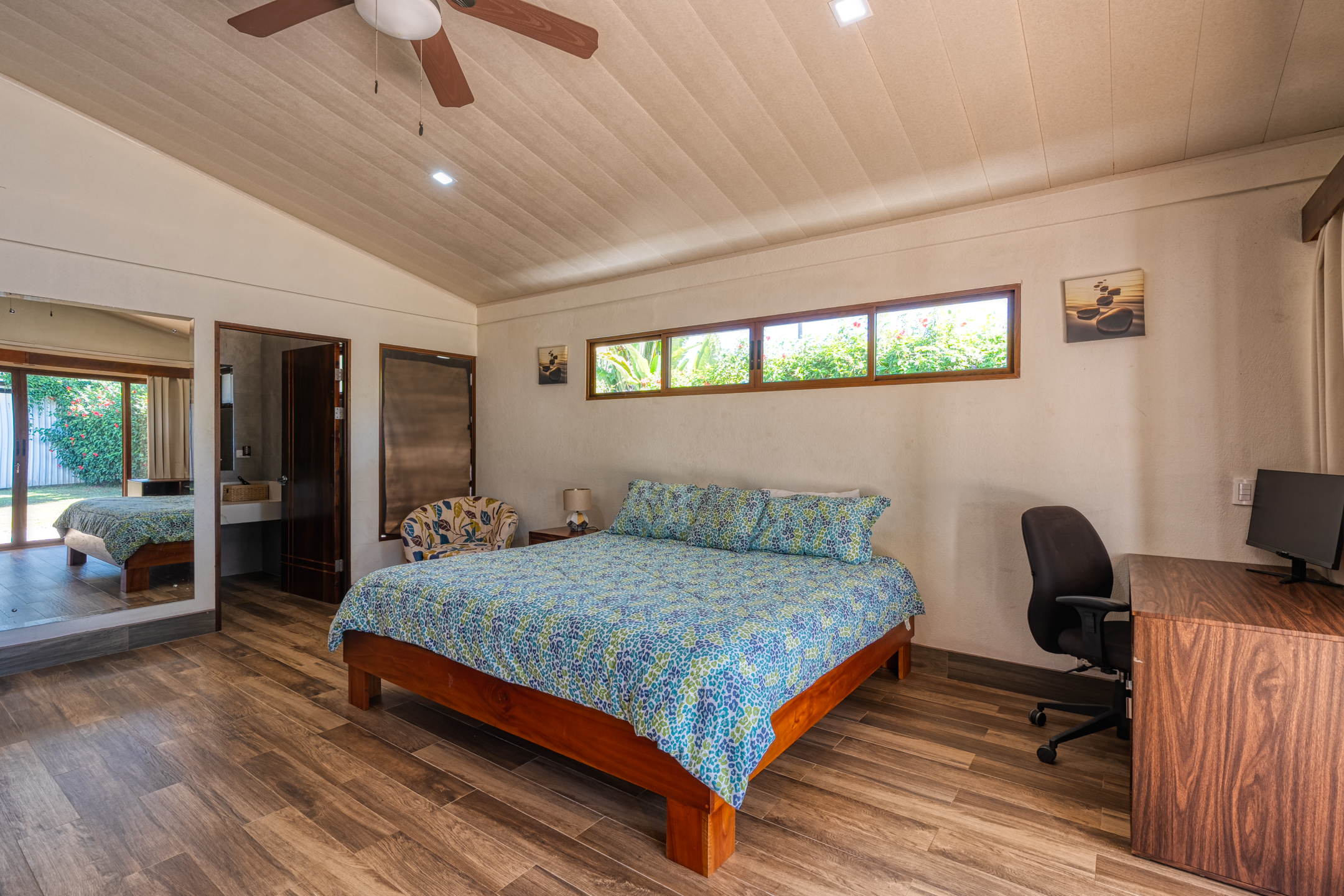 2 bed Single Family Homes For Sale in Uvita, Puntarenas - thumb 21