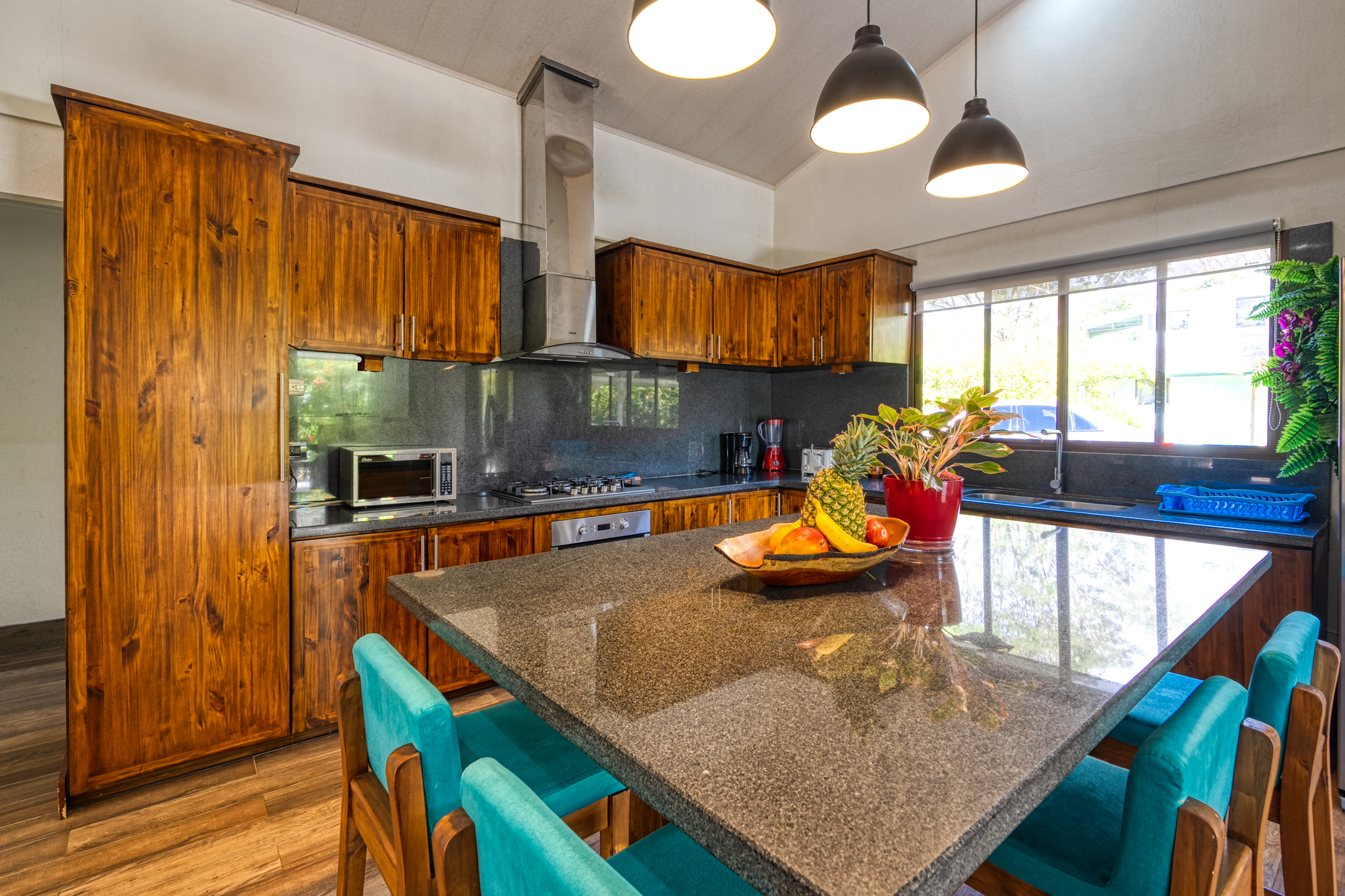 2 bed Single Family Homes For Sale in Uvita, Puntarenas - thumb 5