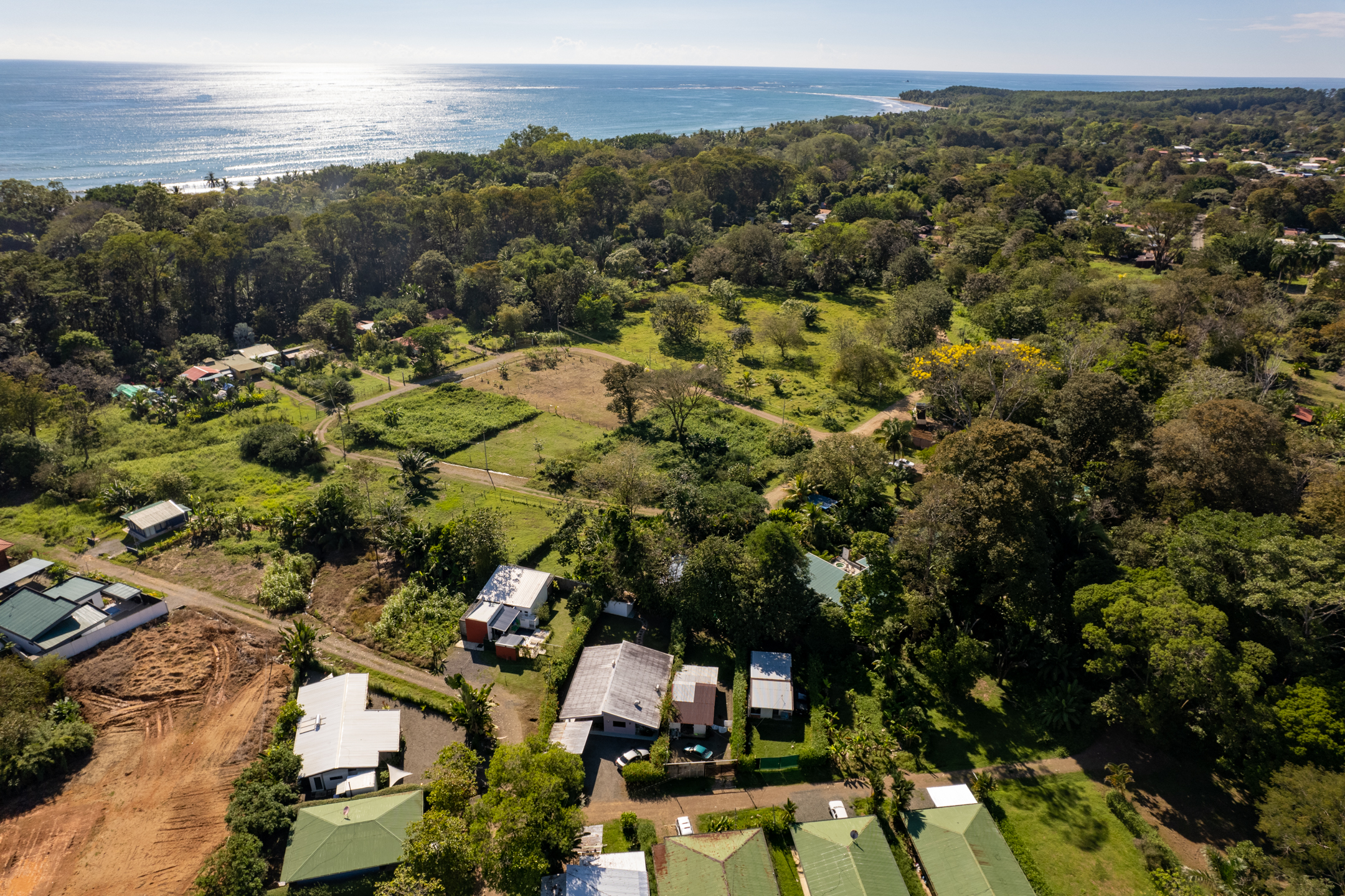 2 bed Single Family Homes For Sale in Uvita, Puntarenas - thumb 29