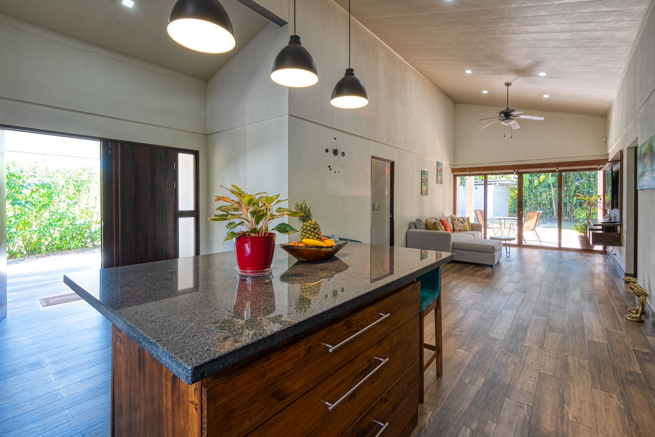 2 bed Single Family Homes For Sale in Uvita, Puntarenas - thumb 11