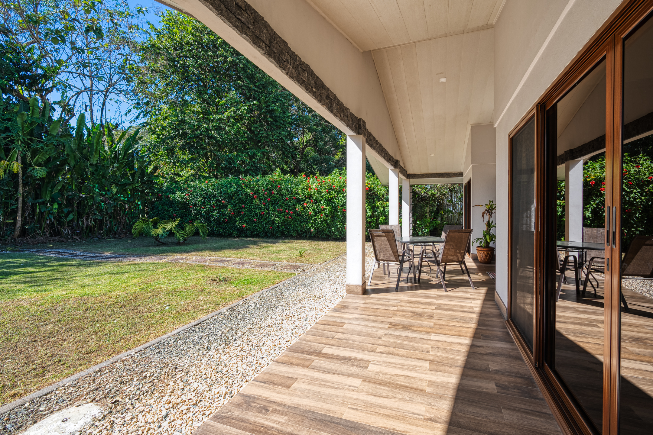 2 bed Single Family Homes For Sale in Uvita, Puntarenas - thumb 27