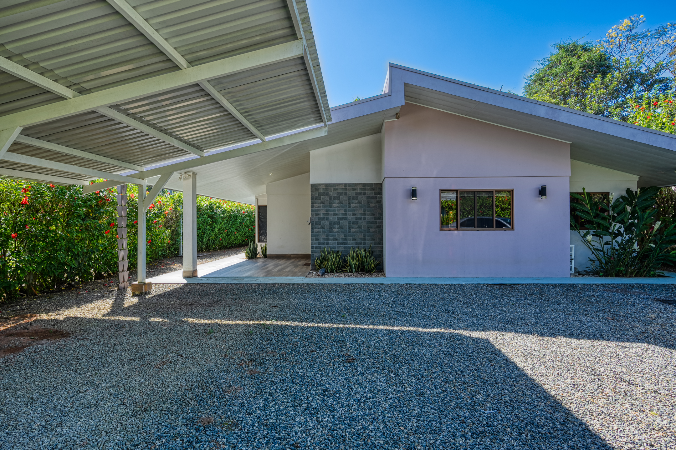 2 bed Single Family Homes For Sale in Uvita, Puntarenas - thumb 28