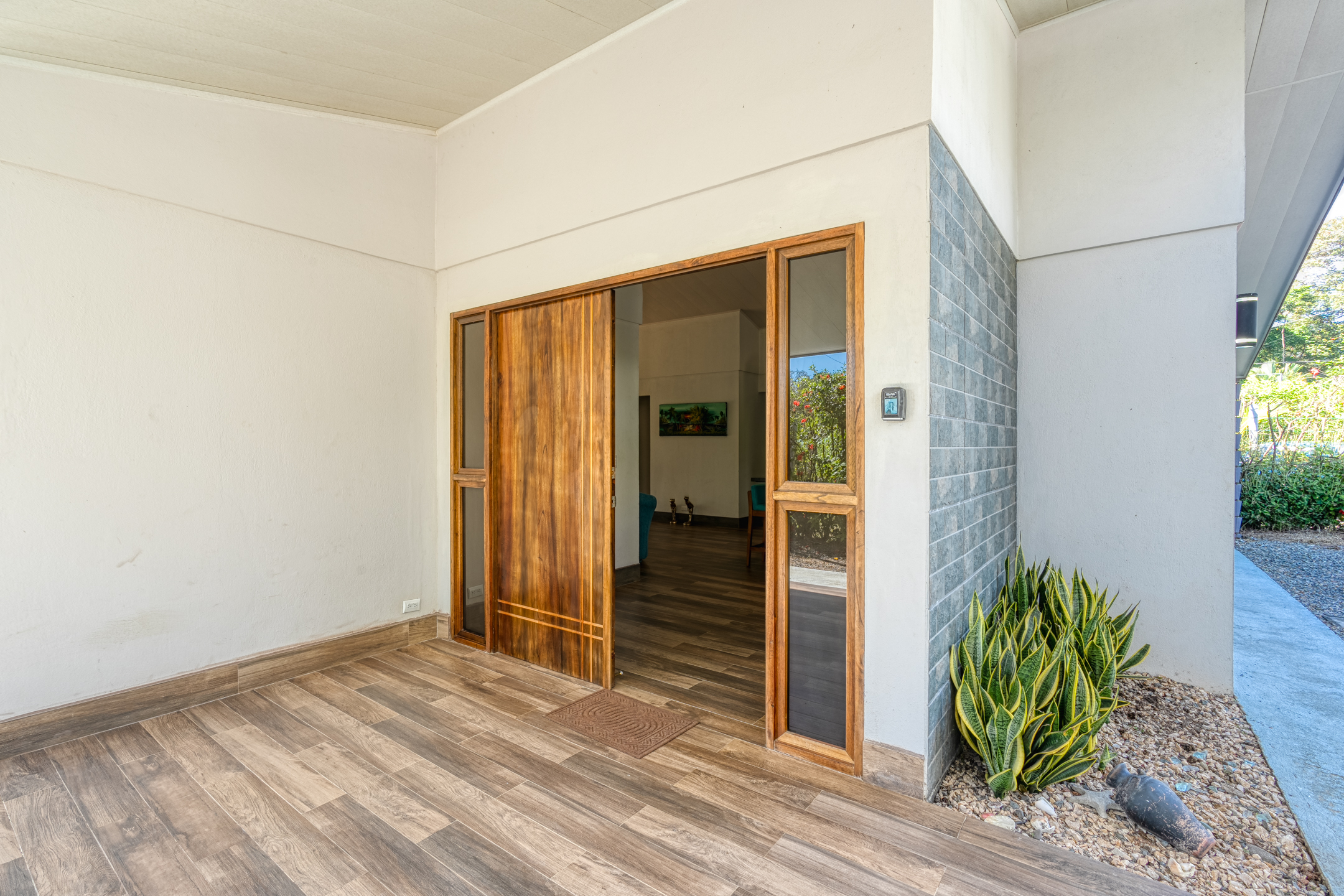 2 bed Single Family Homes For Sale in Uvita, Puntarenas - thumb 14