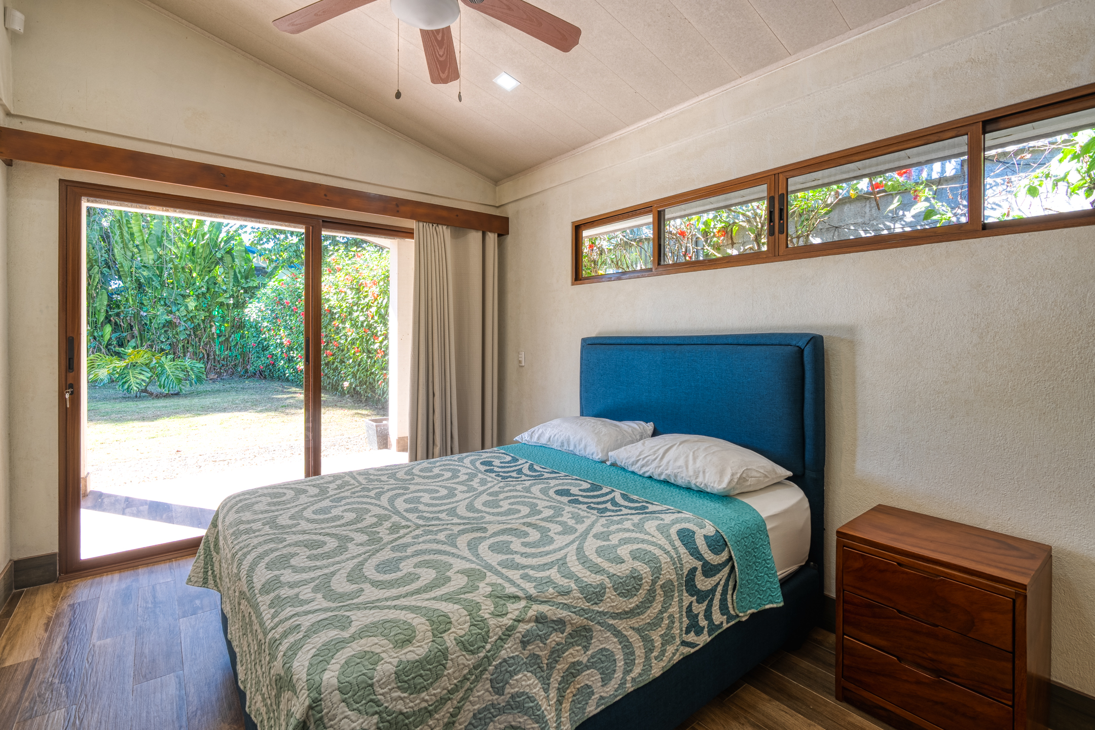 2 bed Single Family Homes For Sale in Uvita, Puntarenas - thumb 15