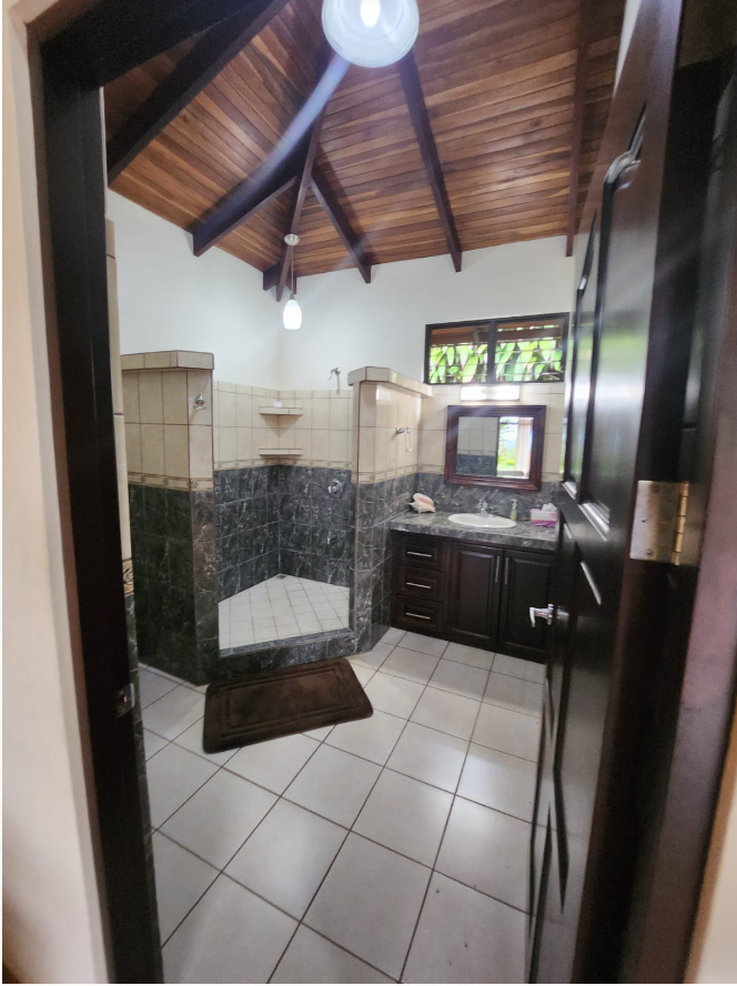 1 bed Single Family Homes For Rent in Atenas, Alajuela - thumb 3