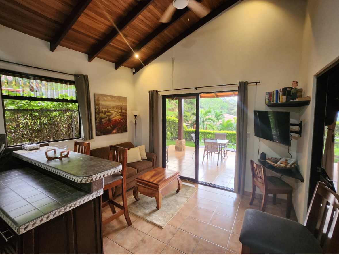 1 bed Single Family Homes For Rent in Atenas, Alajuela - thumb 11