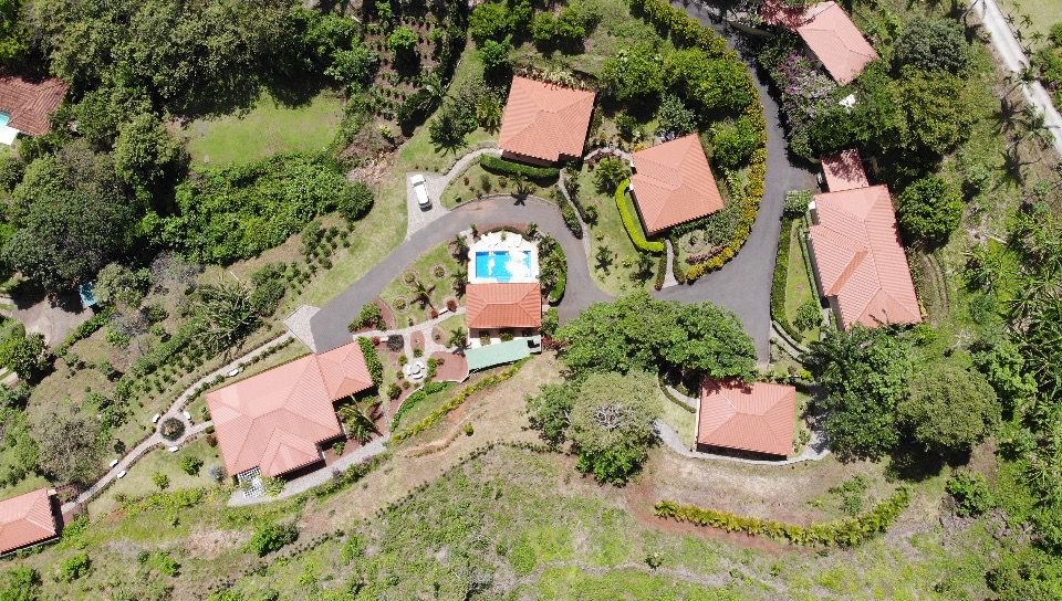 1 bed Single Family Homes For Rent in Atenas, Alajuela - thumb 7