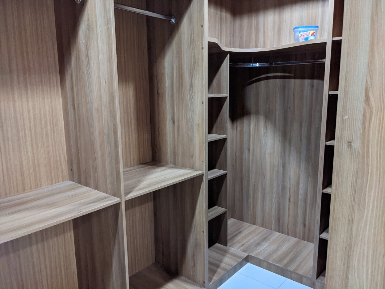 6 bed Single Family Homes For Sale in Santa Ana, San Jose - thumb 20