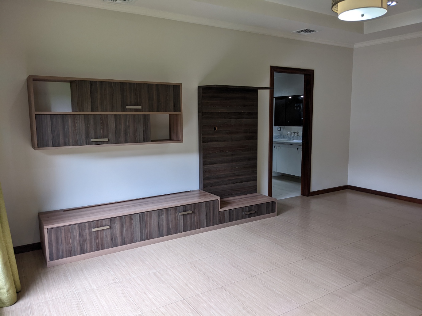 6 bed Single Family Homes For Sale in Santa Ana, San Jose - thumb 18