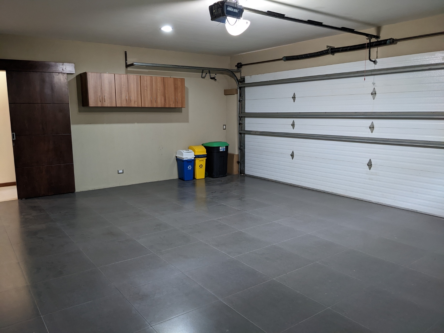 6 bed Single Family Homes For Sale in Santa Ana, San Jose - thumb 11