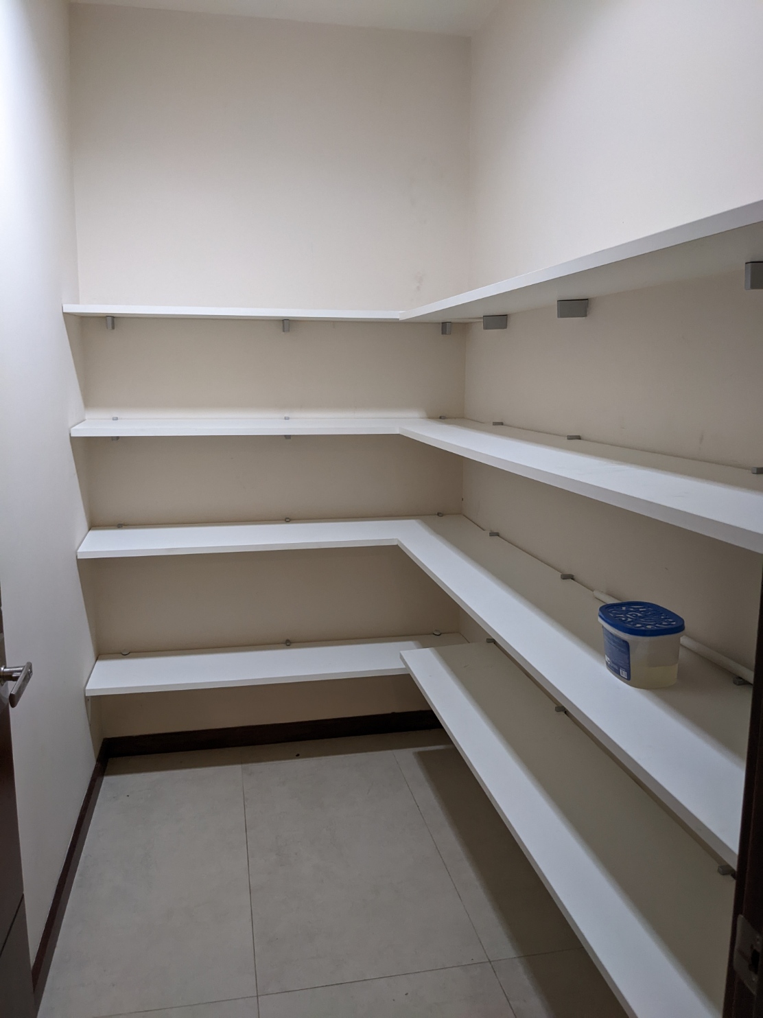 6 bed Single Family Homes For Sale in Santa Ana, San Jose - thumb 15