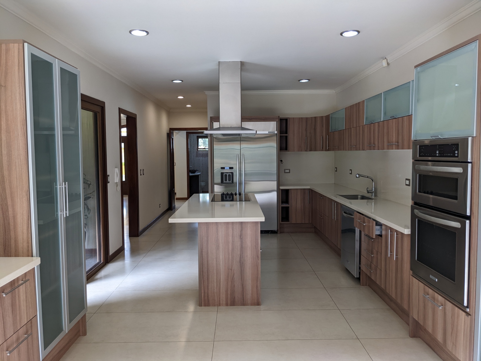 6 bed Single Family Homes For Sale in Santa Ana, San Jose - thumb 13