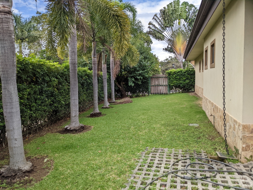 6 bed Single Family Homes For Sale in Santa Ana, San Jose - thumb 6