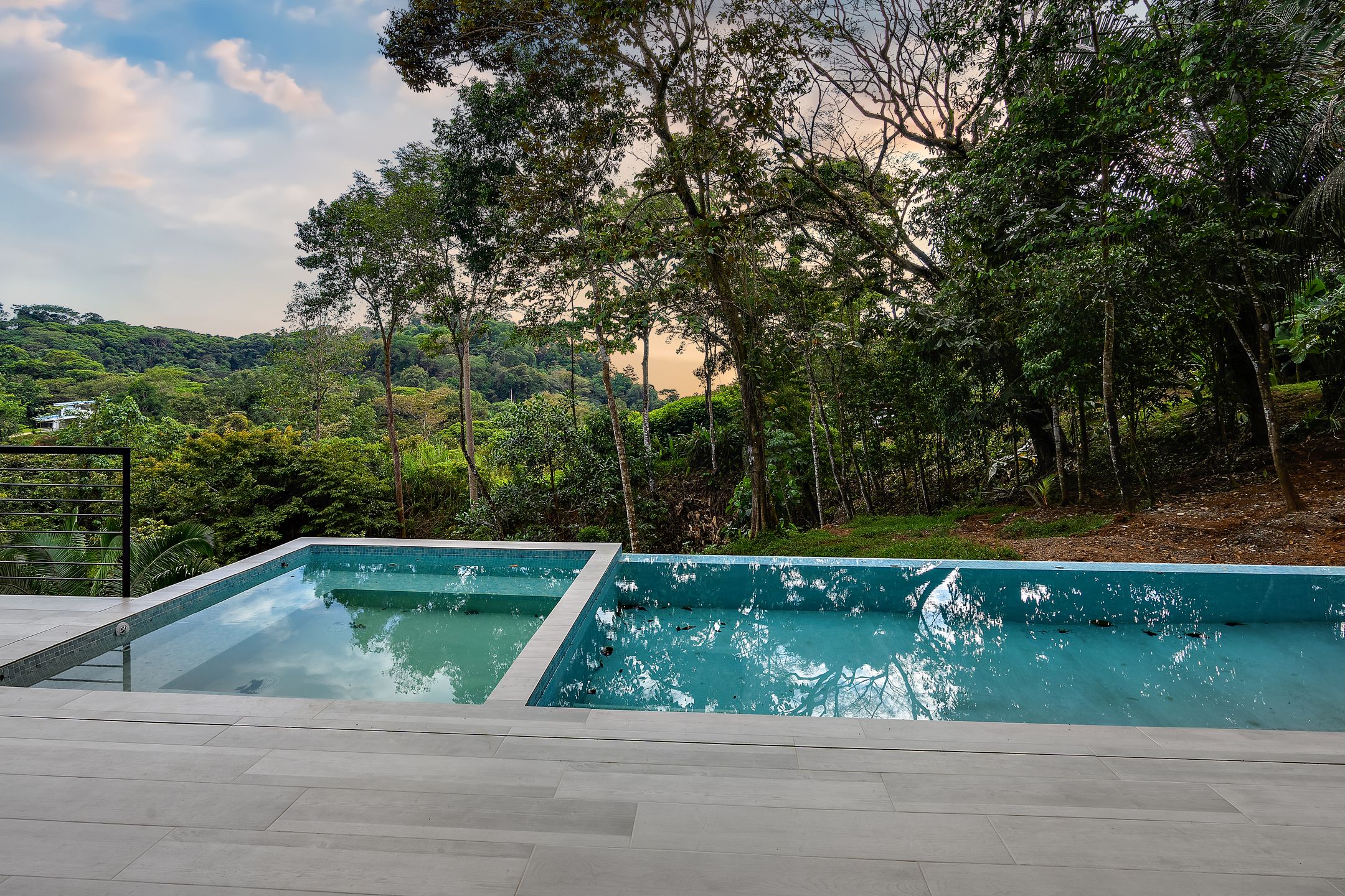 4 bed Single Family Homes For Sale in Dominical, Puntarenas - thumb 30