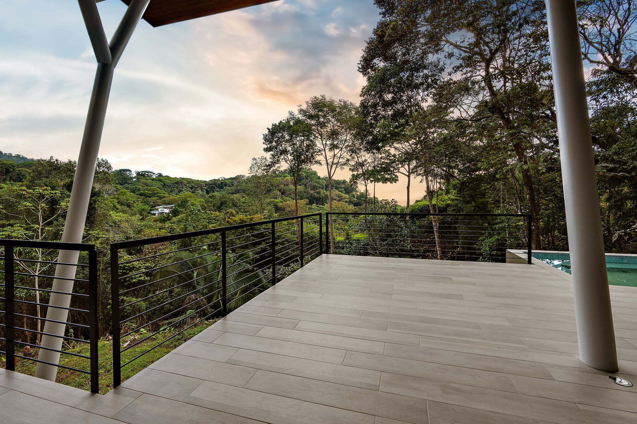 4 bed Single Family Homes For Sale in Dominical, Puntarenas - thumb 29