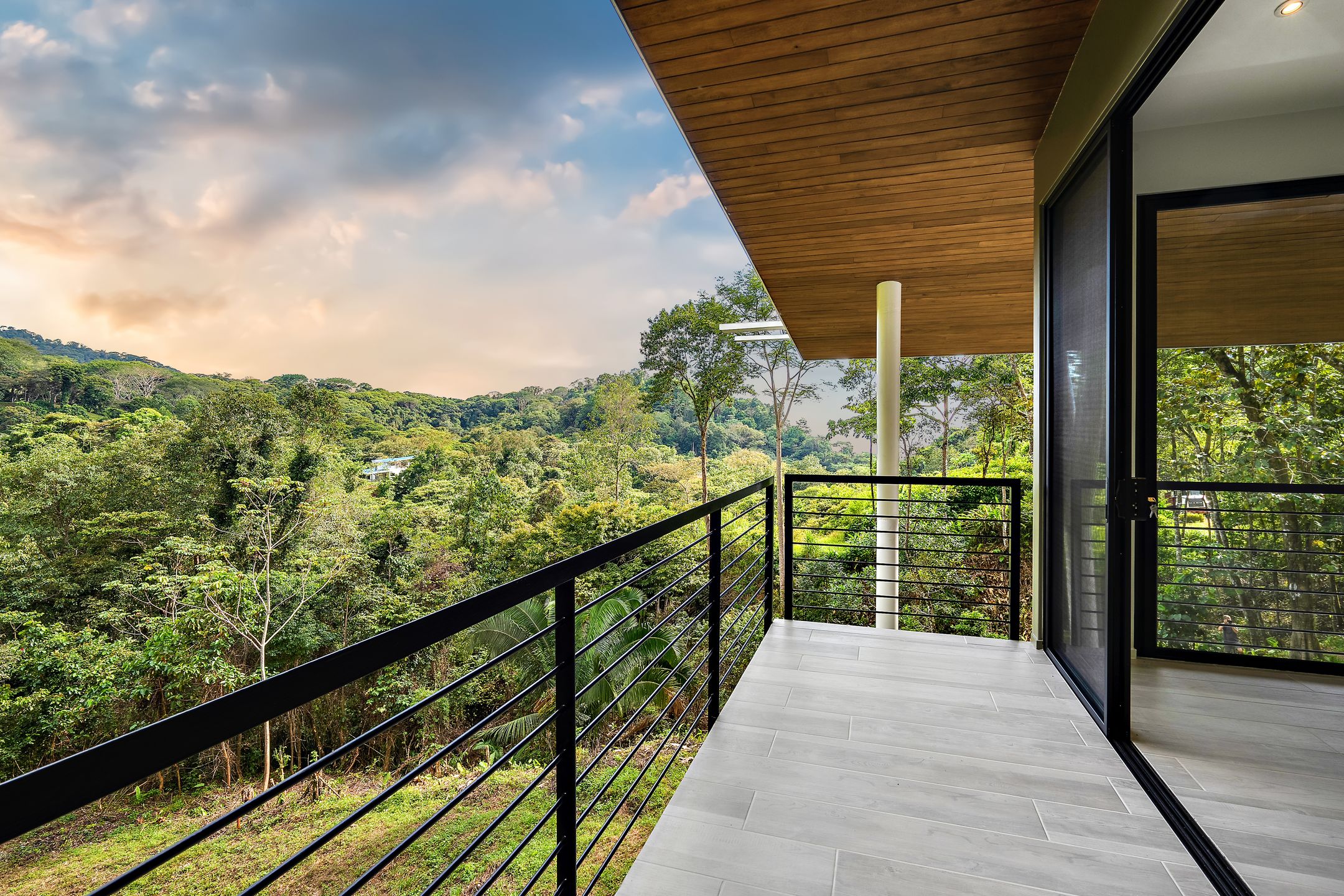 4 bed Single Family Homes For Sale in Dominical, Puntarenas - thumb 25
