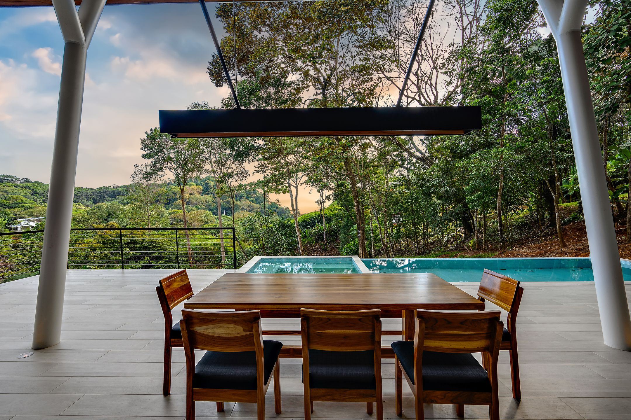 4 bed Single Family Homes For Sale in Dominical, Puntarenas - thumb 28