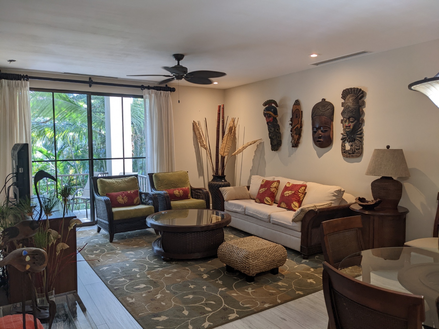 3 bed Condo For Sale in Playas Del Coco, Guanacaste - thumb 5