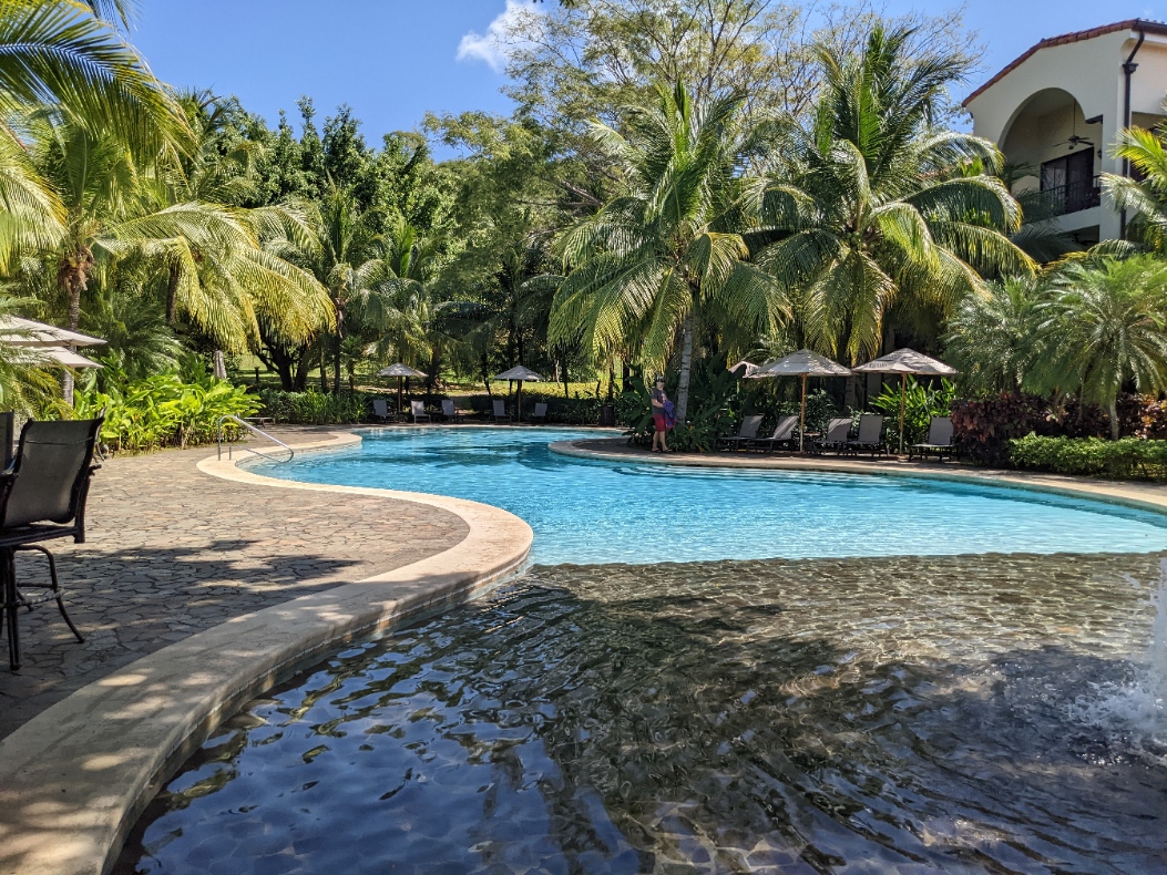 3 bed Condo For Sale in Playas Del Coco, Guanacaste - thumb 23