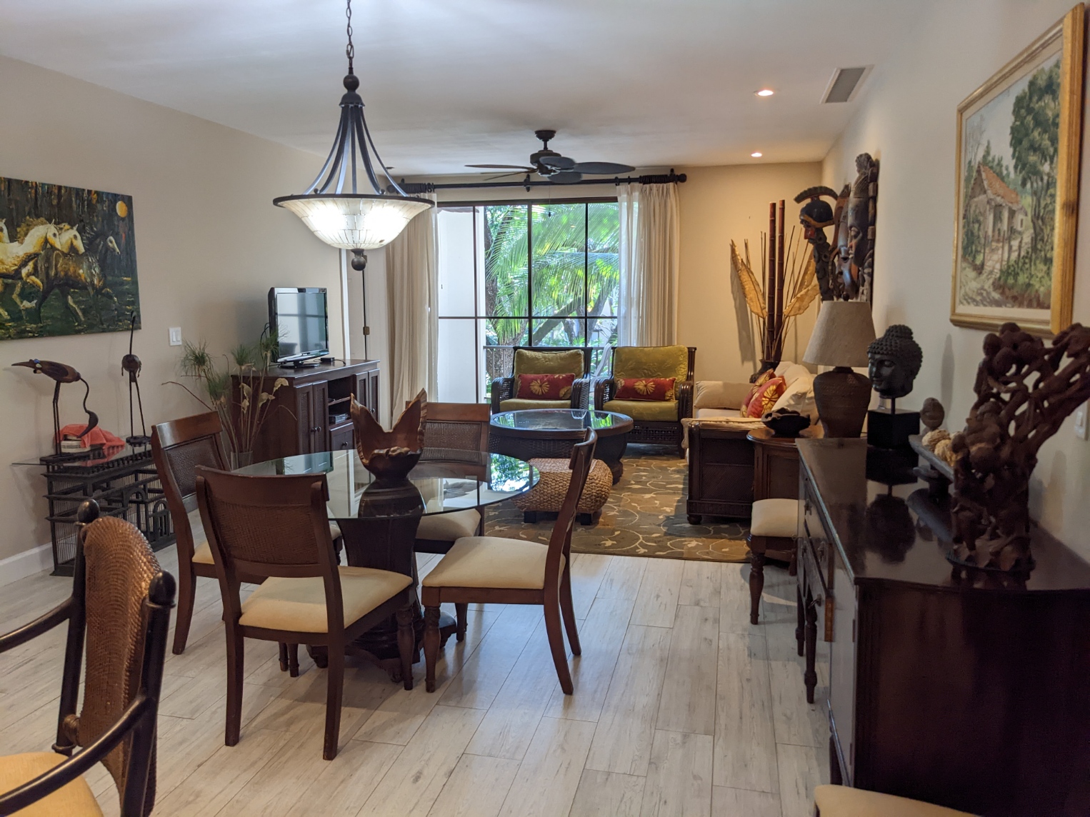 3 bed Condo For Sale in Playas Del Coco, Guanacaste - thumb 3