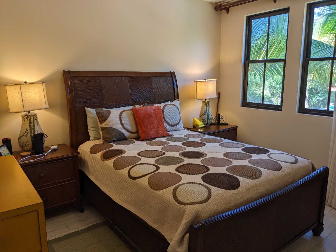 3 bed Condo For Sale in Playas Del Coco, Guanacaste - thumb 21