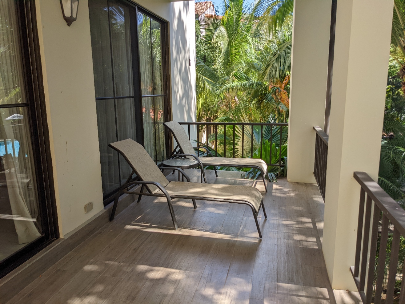 3 bed Condo For Sale in Playas Del Coco, Guanacaste - thumb 13