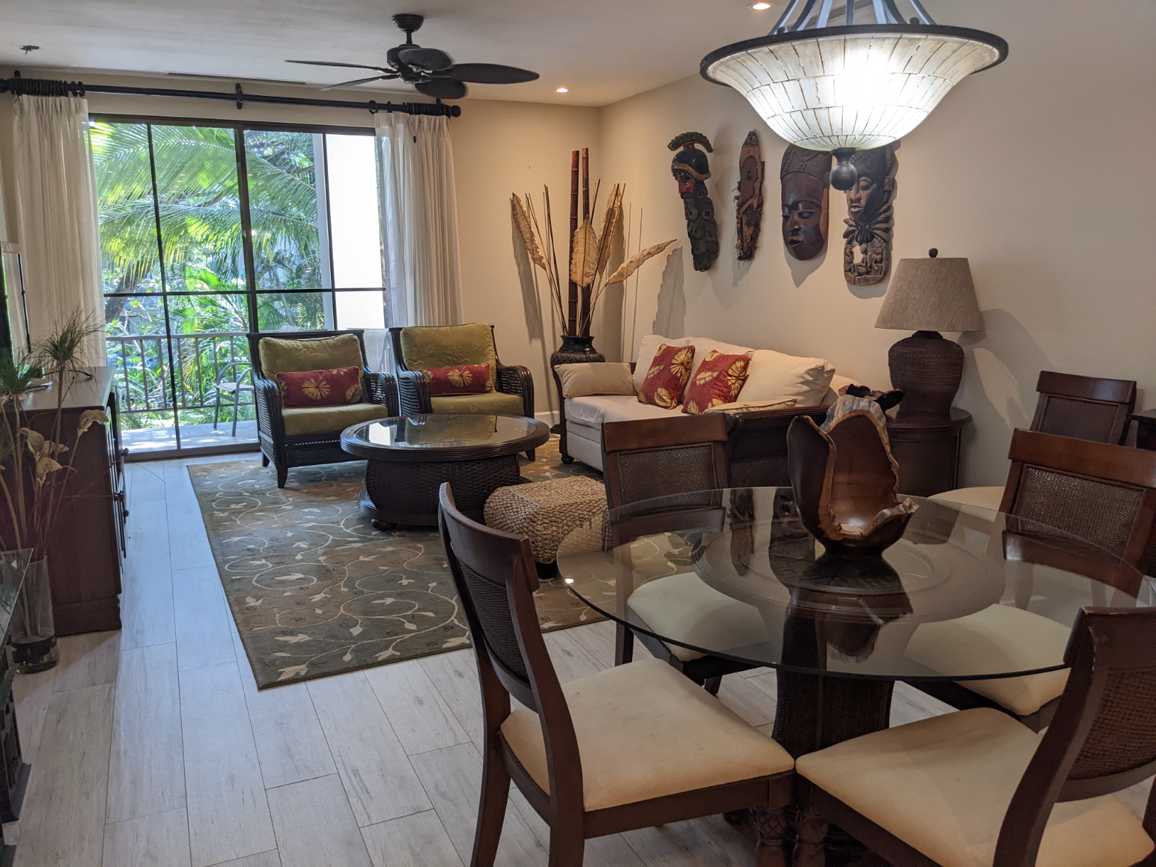 3 bed Condo For Sale in Playas Del Coco, Guanacaste - thumb 8