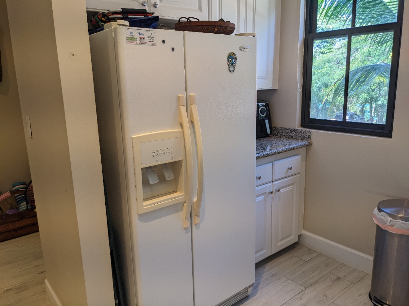 3 bed Condo For Sale in Playas Del Coco, Guanacaste - thumb 12