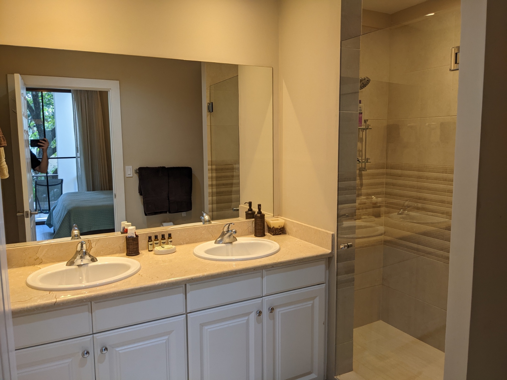 3 bed Condo For Sale in Playas Del Coco, Guanacaste - thumb 19