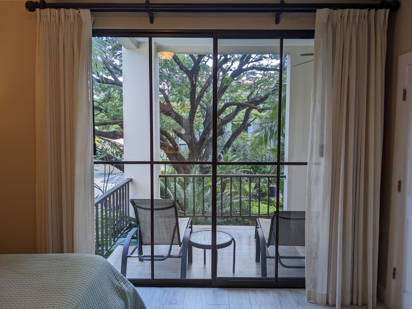 3 bed Condo For Sale in Playas Del Coco, Guanacaste - thumb 18