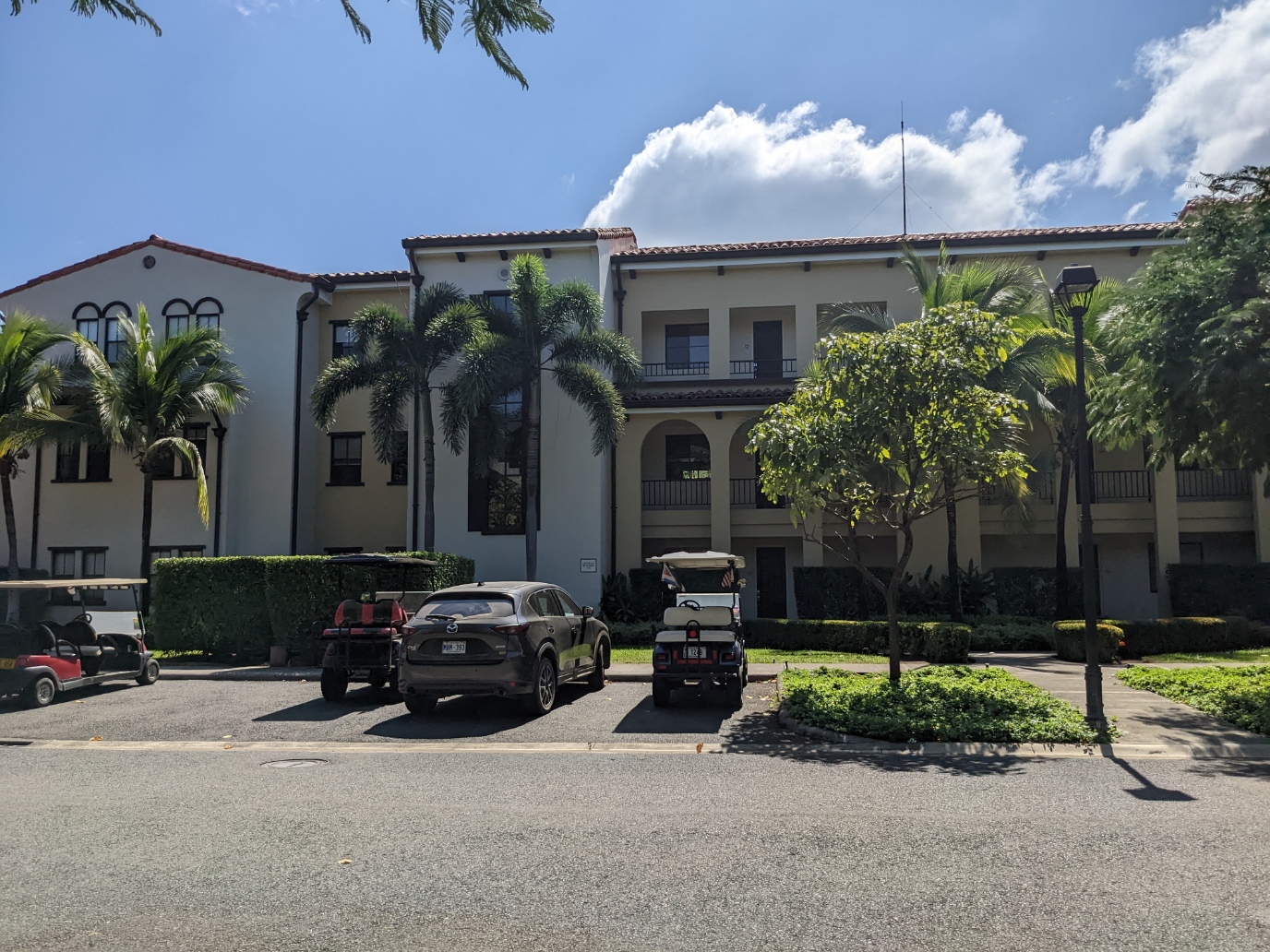 3 bed Condo For Sale in Playas Del Coco, Guanacaste - thumb 1