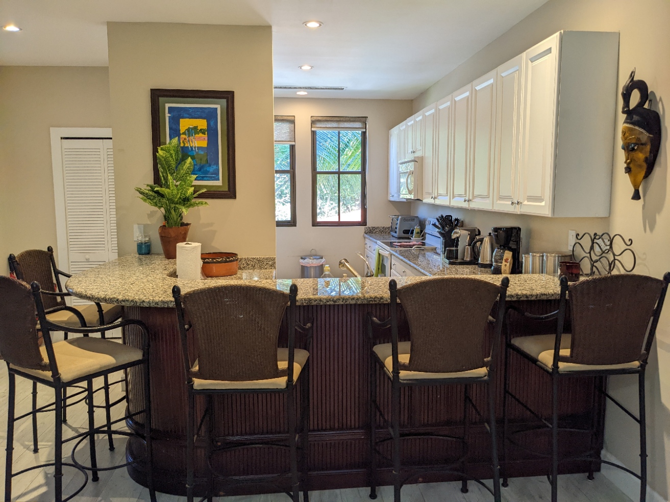 3 bed Condo For Sale in Playas Del Coco, Guanacaste - thumb 9