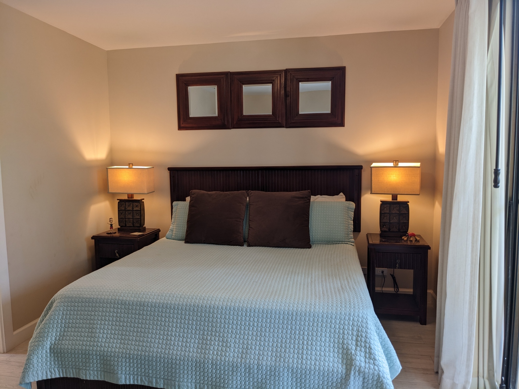 3 bed Condo For Sale in Playas Del Coco, Guanacaste - thumb 17