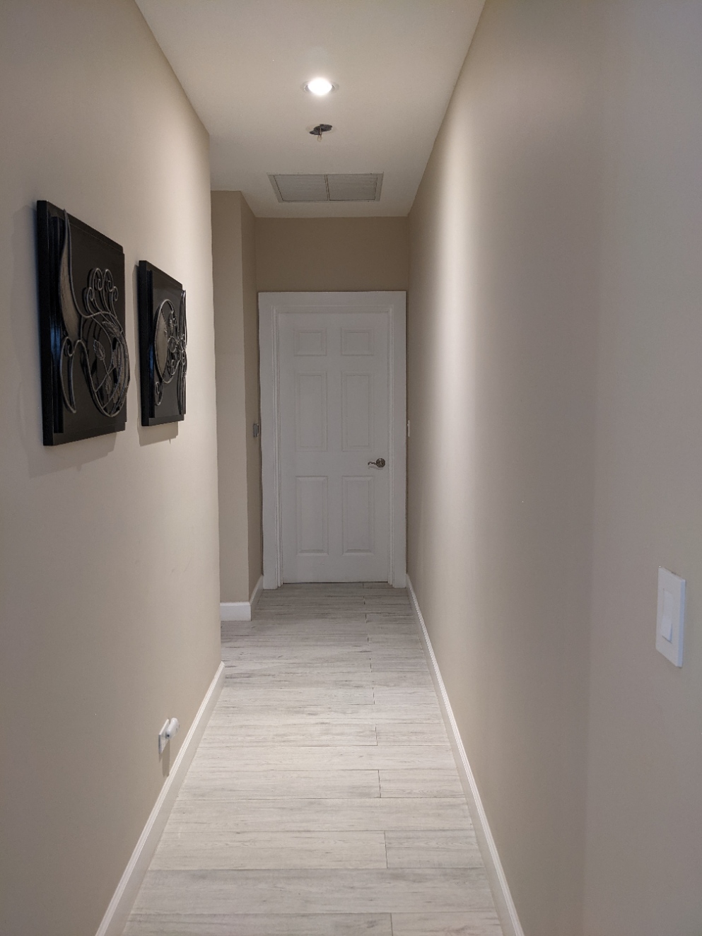 3 bed Condo For Sale in Playas Del Coco, Guanacaste - thumb 20