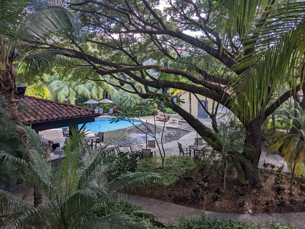 3 bed Condo For Sale in Playas Del Coco, Guanacaste - thumb 14