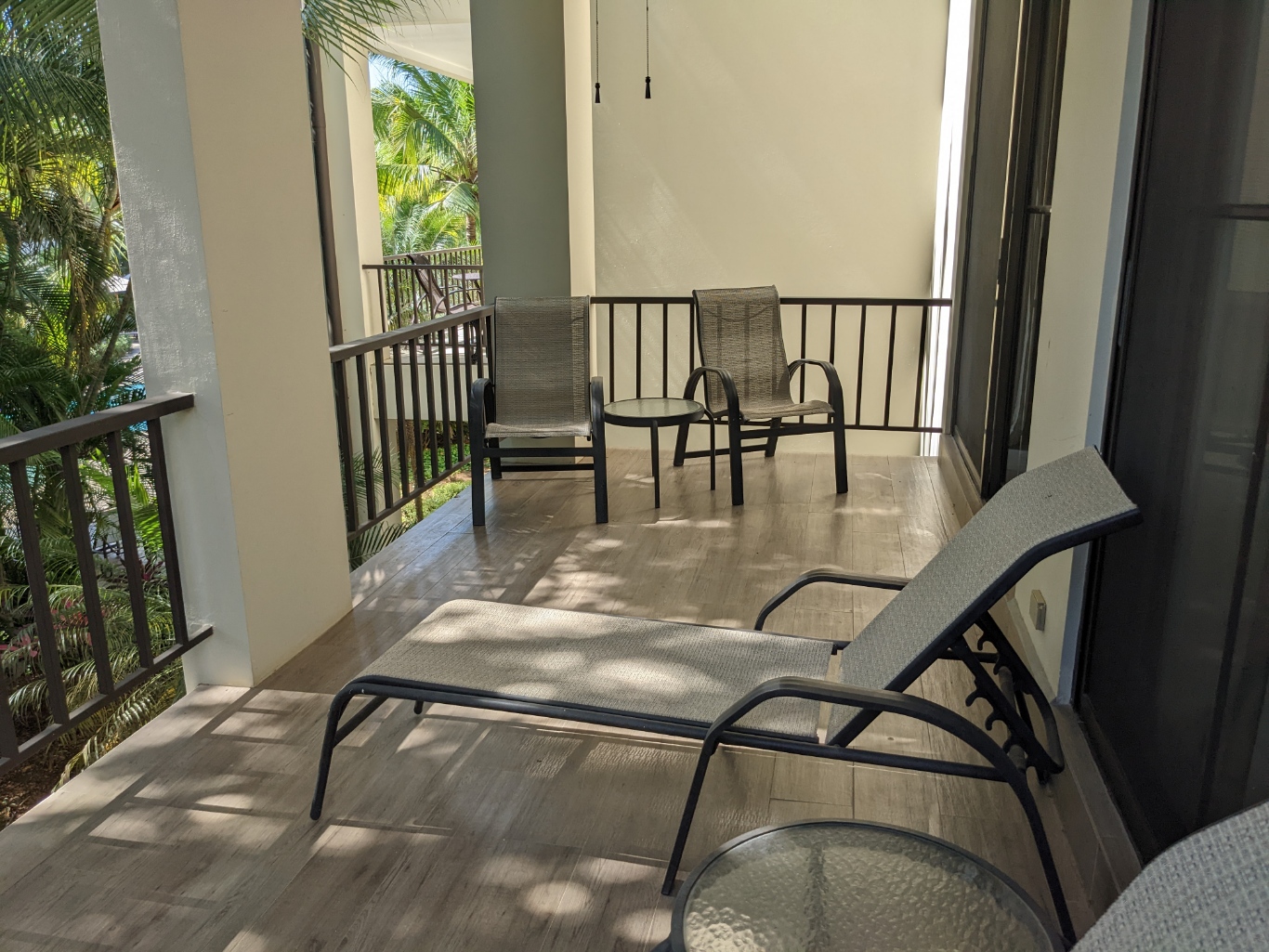 3 bed Condo For Sale in Playas Del Coco, Guanacaste - thumb 16
