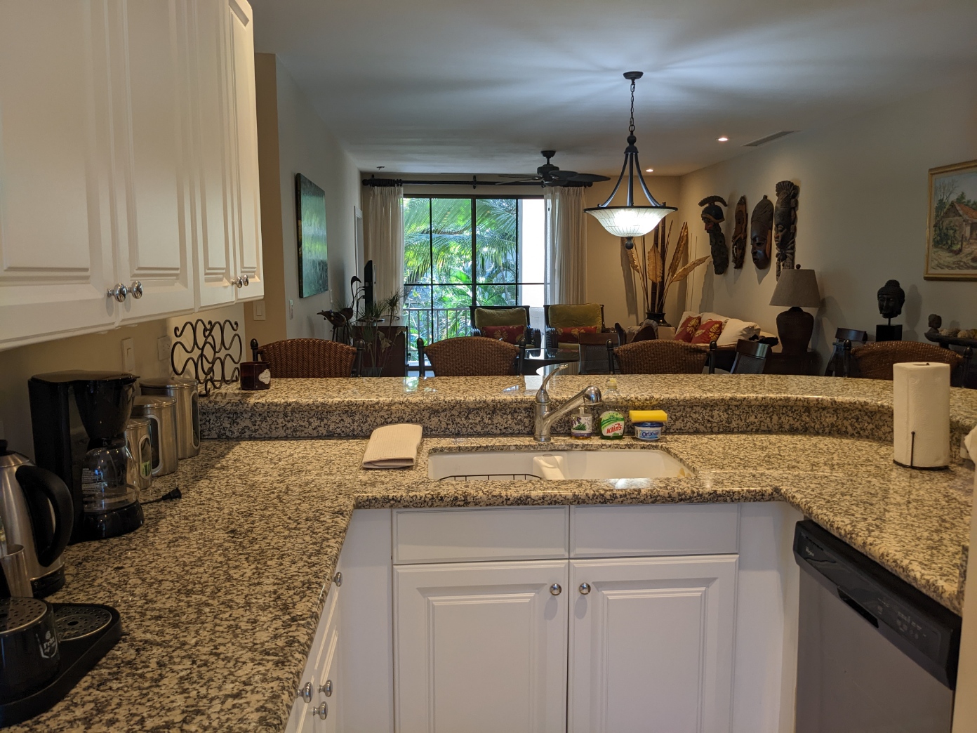 3 bed Condo For Sale in Playas Del Coco, Guanacaste - thumb 11