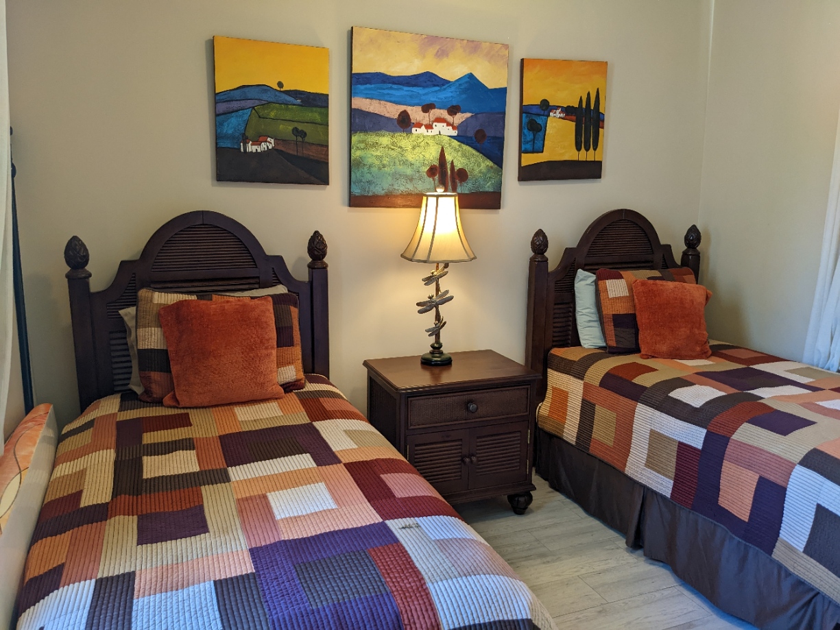 3 bed Condo For Sale in Playas Del Coco, Guanacaste - thumb 22