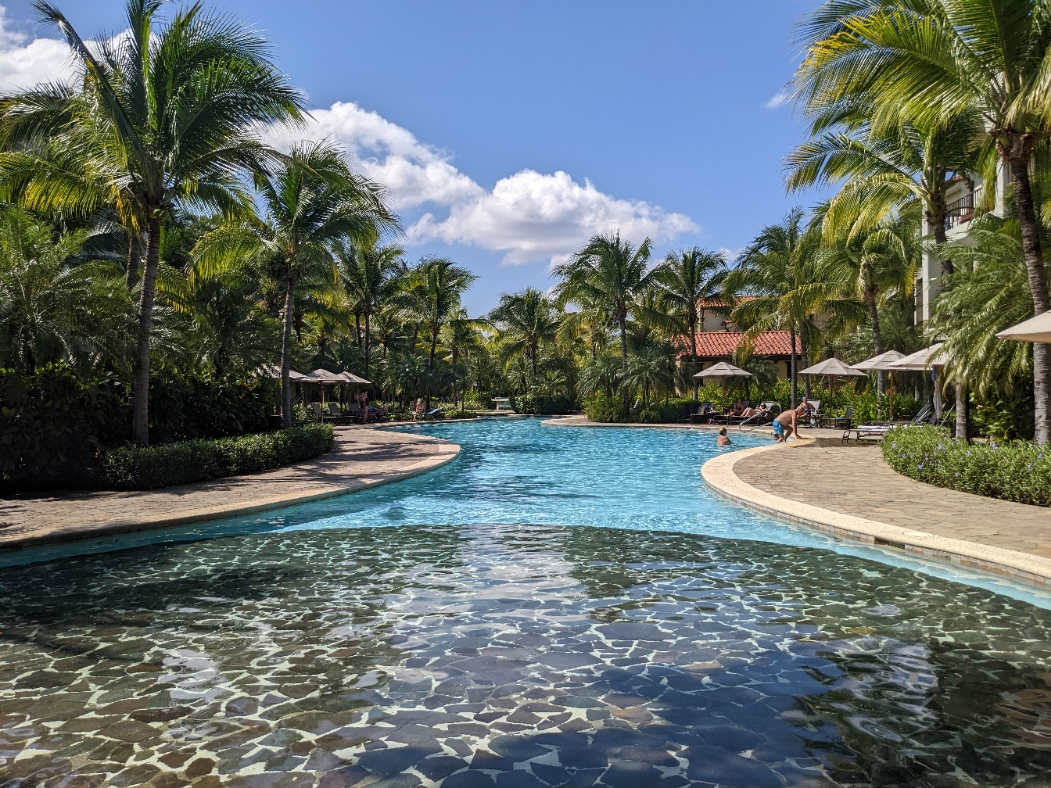 3 bed Condo For Sale in Playas Del Coco, Guanacaste - thumb 2