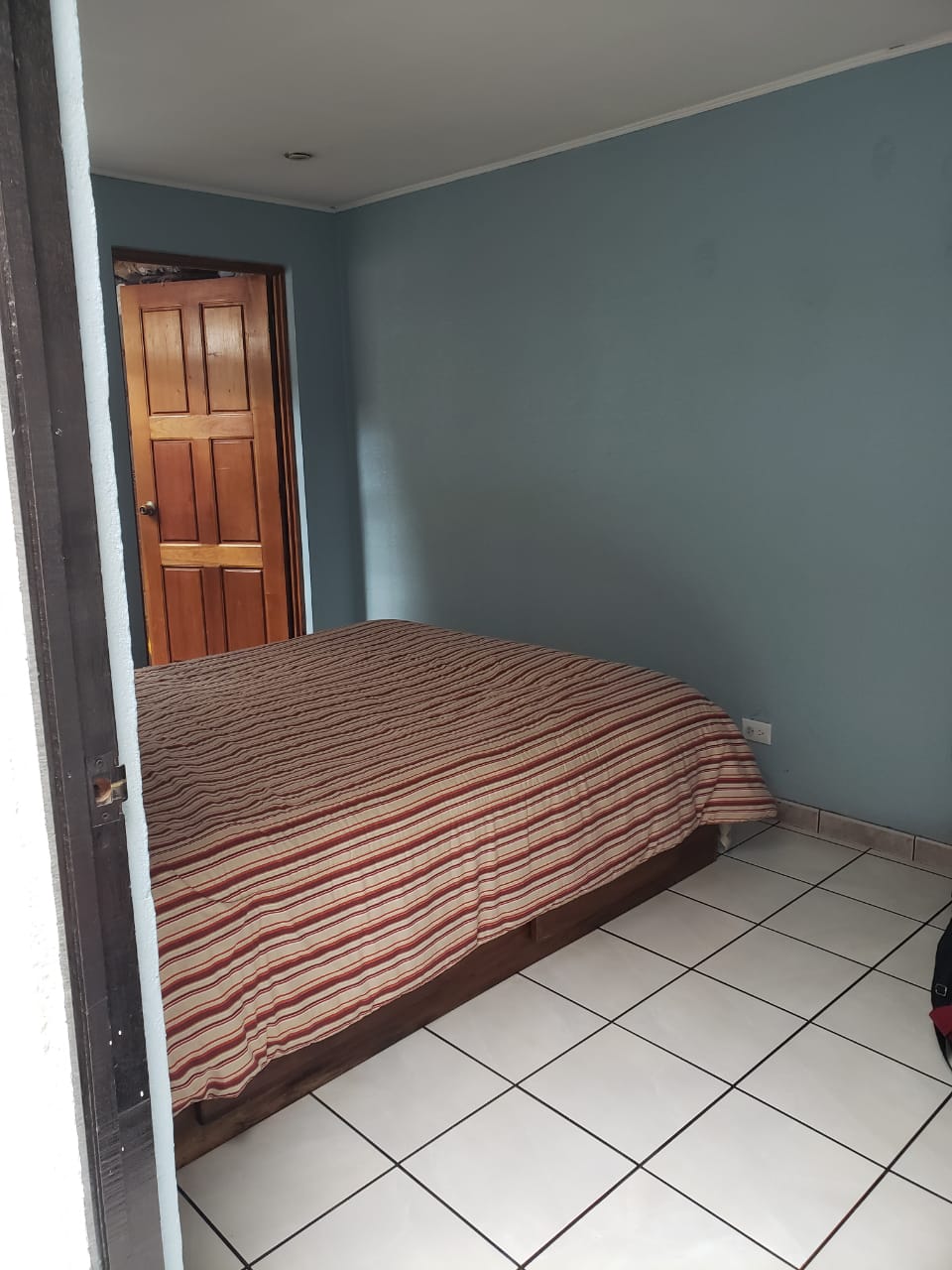 3 bed Single Family Homes For Sale in Zapote, San Jose - thumb 5